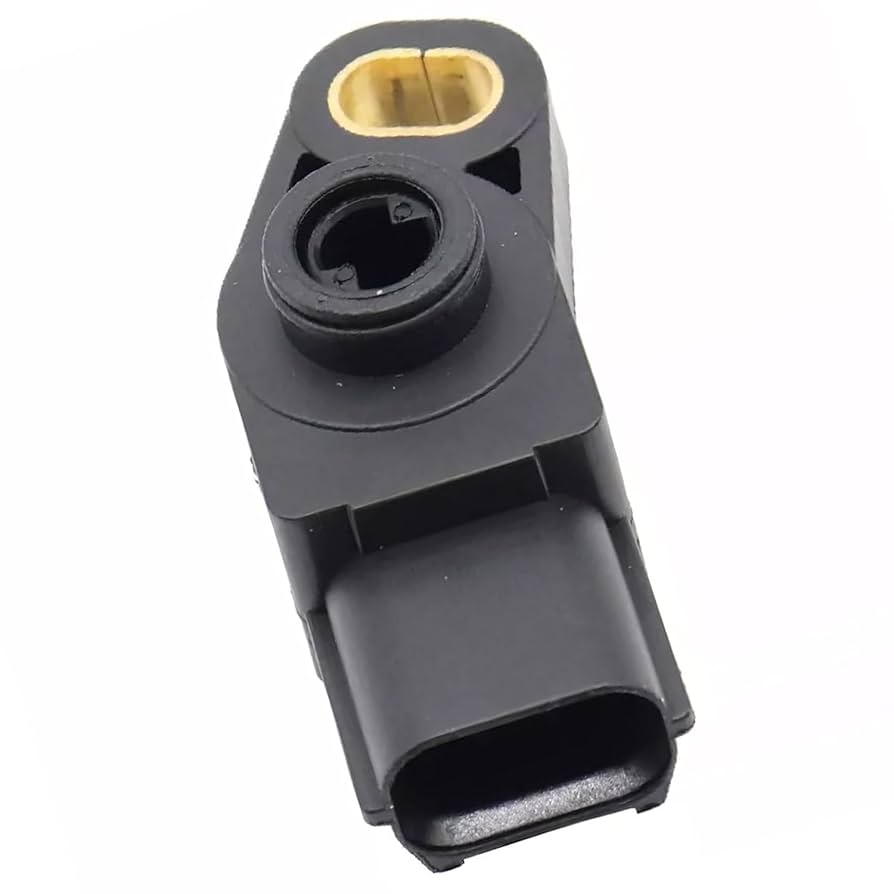 あり　TP M Amazon.com: TPS Throttle Position Sensor 21176-0002